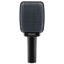 Sennheiser E906