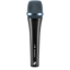 Sennheiser E945