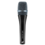 Sennheiser E965