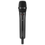 Sennheiser EW 100 G4‑845‑S