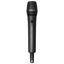 Sennheiser EW-D 835-S
