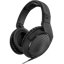 Sennheiser HD 200 PRO