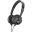 Sennheiser HD 25 Light