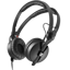 Sennheiser HD 25 Plus