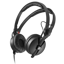Sennheiser HD 25
