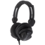Sennheiser HD 26