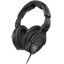 Sennheiser HD 280 PRO