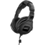 Sennheiser HD 300 PRO