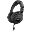 Sennheiser HD 300 PROtect