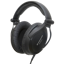 Sennheiser HD 380 Pro
