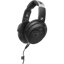 Sennheiser HD 490 PRO