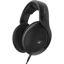 Sennheiser HD 560S
