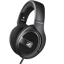 Sennheiser HD 569