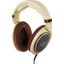 Sennheiser HD 598