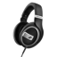 Sennheiser HD 599 SE