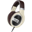 Sennheiser HD 599