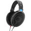 Sennheiser HD 600