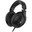Sennheiser HD 620S