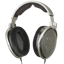 Sennheiser HD 650