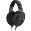 Sennheiser HD 660S2