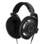 Sennheiser HD 800 S
