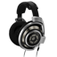 Sennheiser HD 800