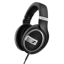 Sennheiser HD 820