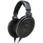 Sennheiser HD6XX 