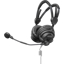Sennheiser HMD 26