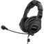 Sennheiser HMD 300