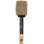 Sennheiser MD 409 N