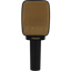 Sennheiser MD 409 U3