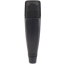 Sennheiser MD 421 II