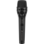 Sennheiser MD 431 II