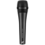 Sennheiser MD 435