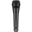 Sennheiser MD 445