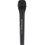 Sennheiser MD 46