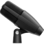 Sennheiser MD421 Kompakt
