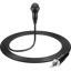 Sennheiser ME 2