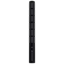 Sennheiser ME 66