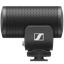 Sennheiser MKE 200