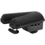 Sennheiser MKE 440