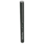 Sennheiser MKE 600