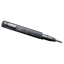 Sennheiser MKH 40-P48