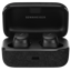 Sennheiser Momentum 3