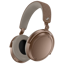 Sennheiser Momentum 4