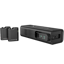 Sennheiser Profile Wireless