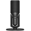 Sennheiser Profile