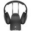 Sennheiser RS 120-W
