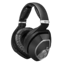 Sennheiser RS 195